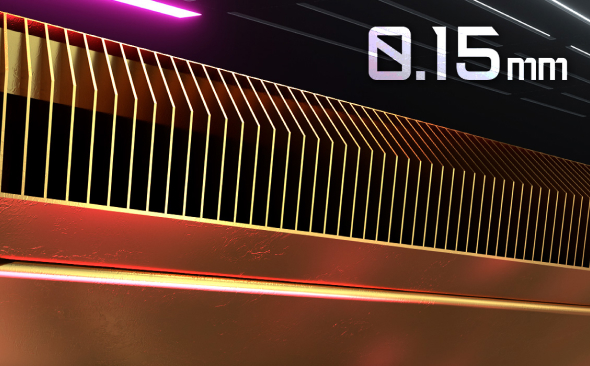 image for this item